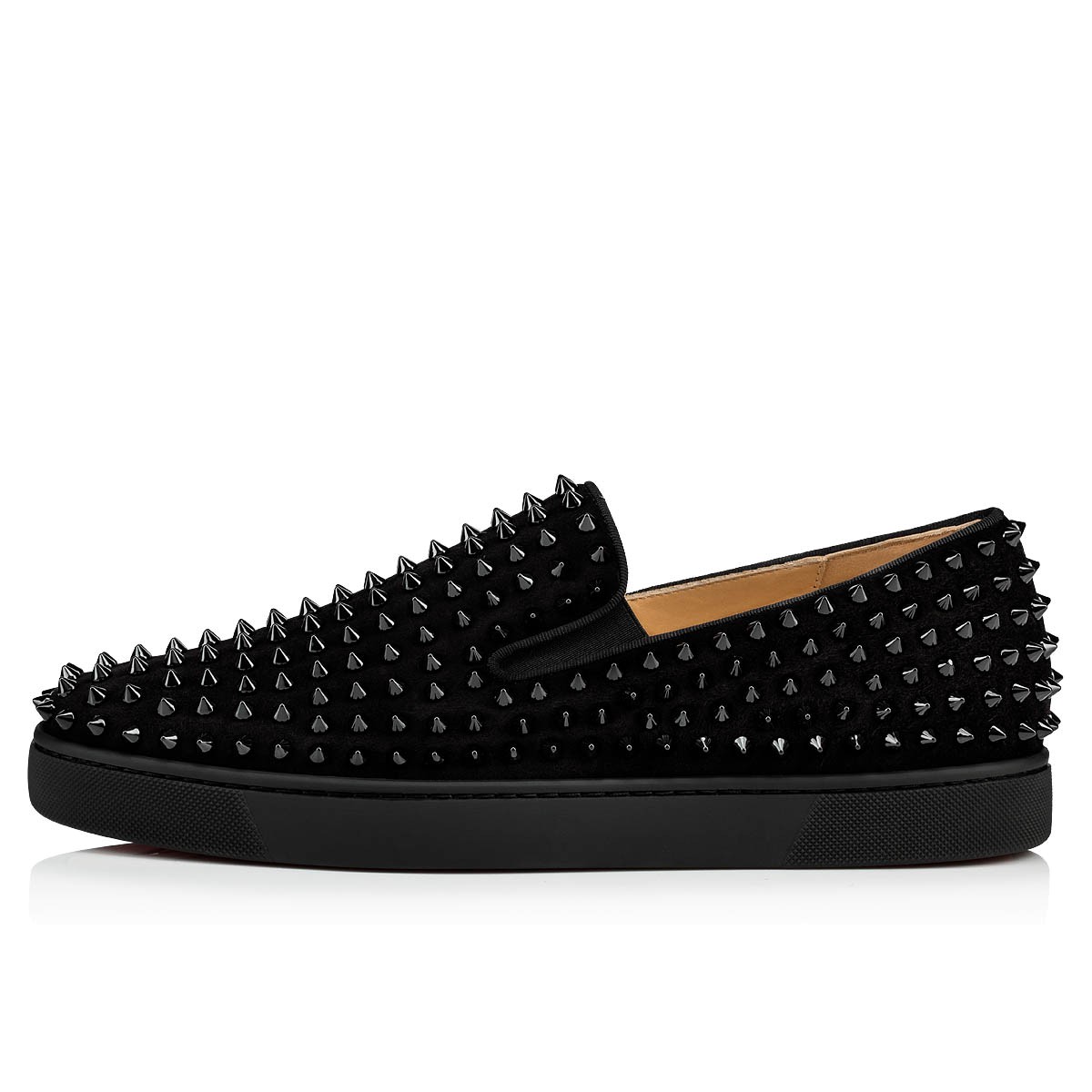 real christian louboutin shoes on sale
