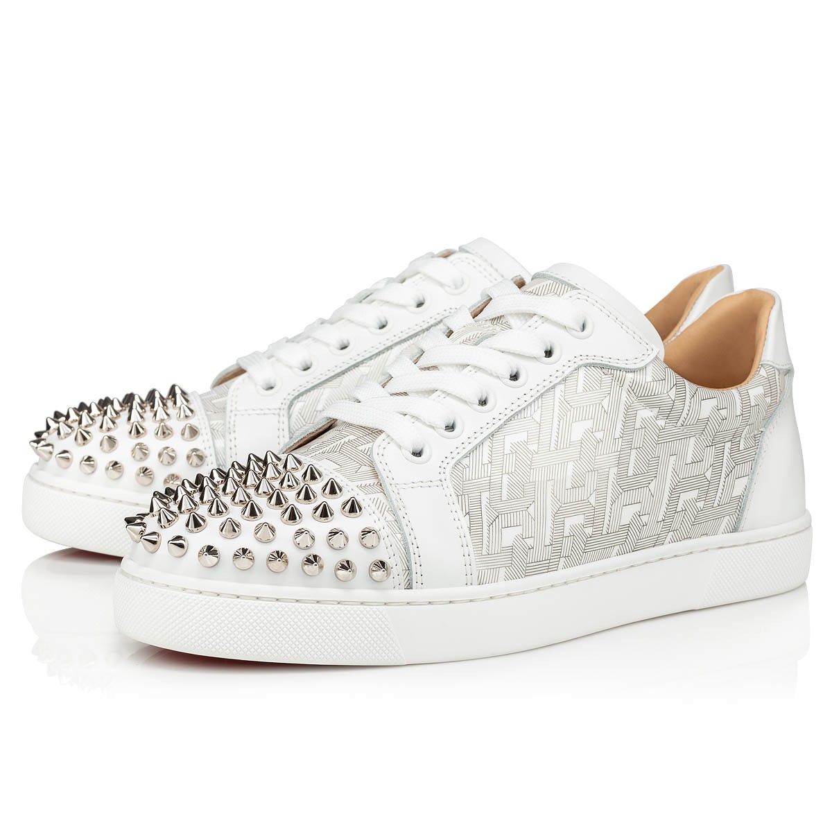 womens louboutin trainers, OFF 74%,Free 