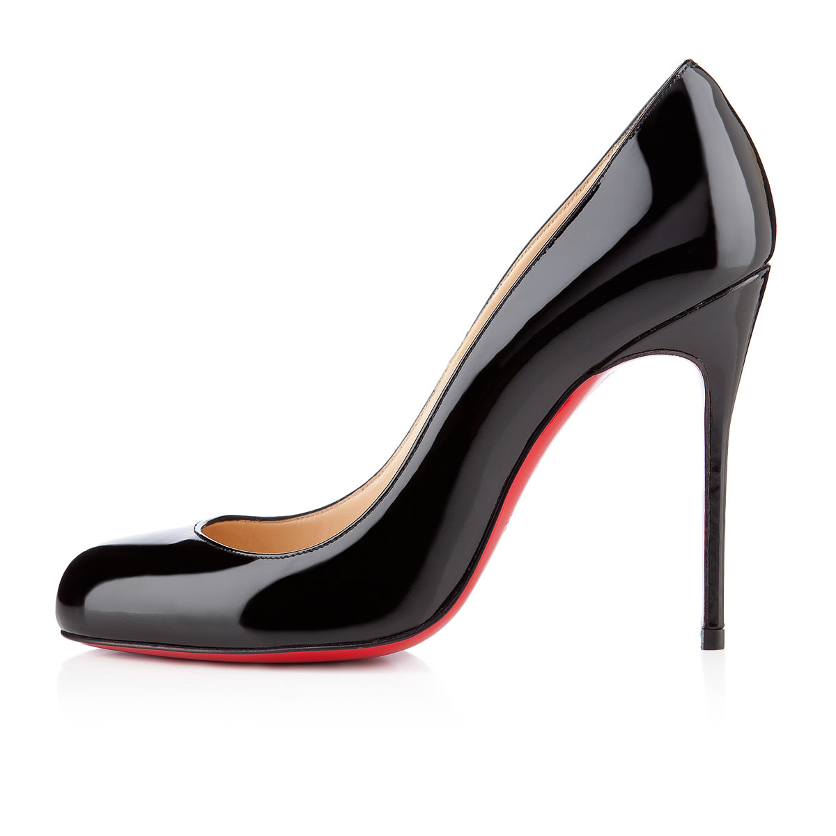 louboutin fifi