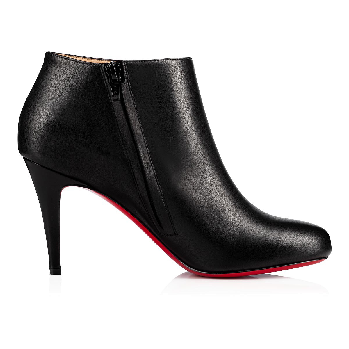 prix des louboutin femme